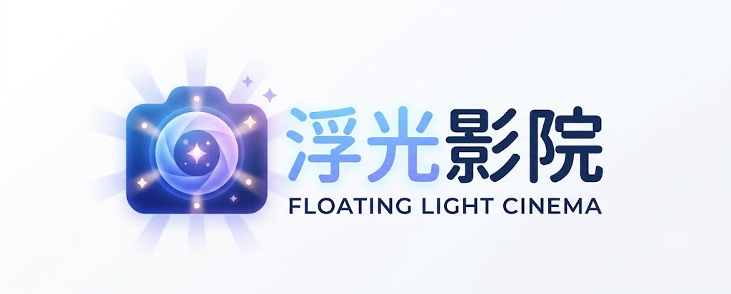 影音先锋-亚洲国产日韩a在线播放,久久亚洲精品成人综合，爱爱欧美视频|国产资源中文字幕,日韩中文字幕视频在线观看,欧美一区亚洲,日日爽天天干,国产成人精品女人不卡在线,久久国产视频网,中文字幕在线免费视频爱奇艺